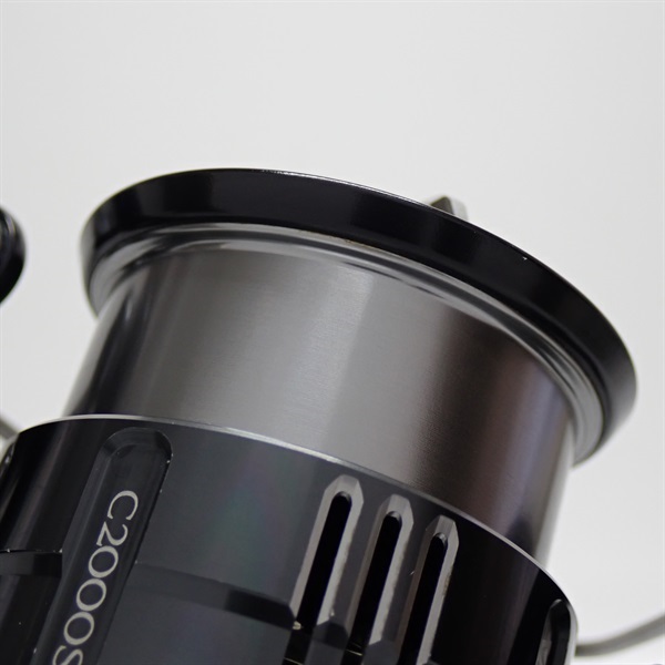 １９ヴァンキッシュＣ２５００ＳＨＧ